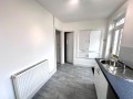 Image for Heathfield Road, Golcar, Huddersfield