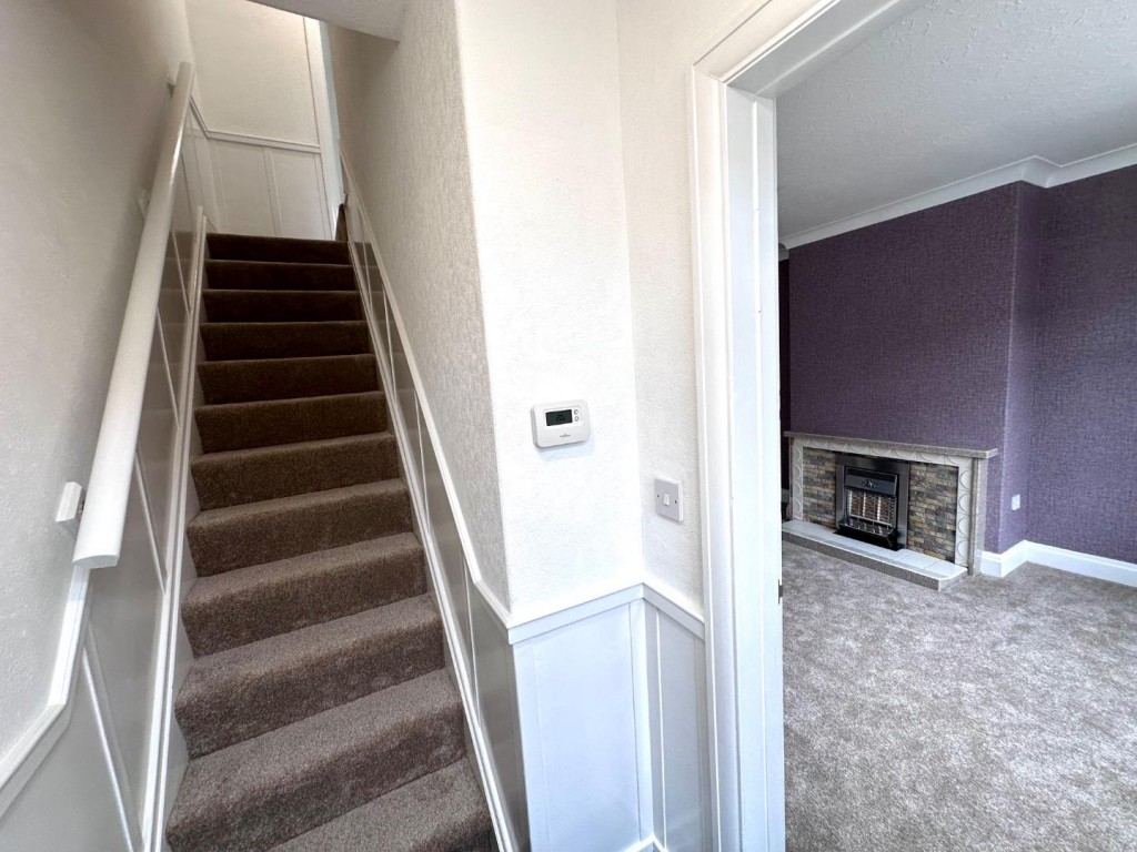Image for Heathfield Road, Golcar, Huddersfield