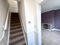 Image for Heathfield Road, Golcar, Huddersfield