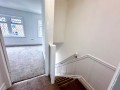 Image for Heathfield Road, Golcar, Huddersfield