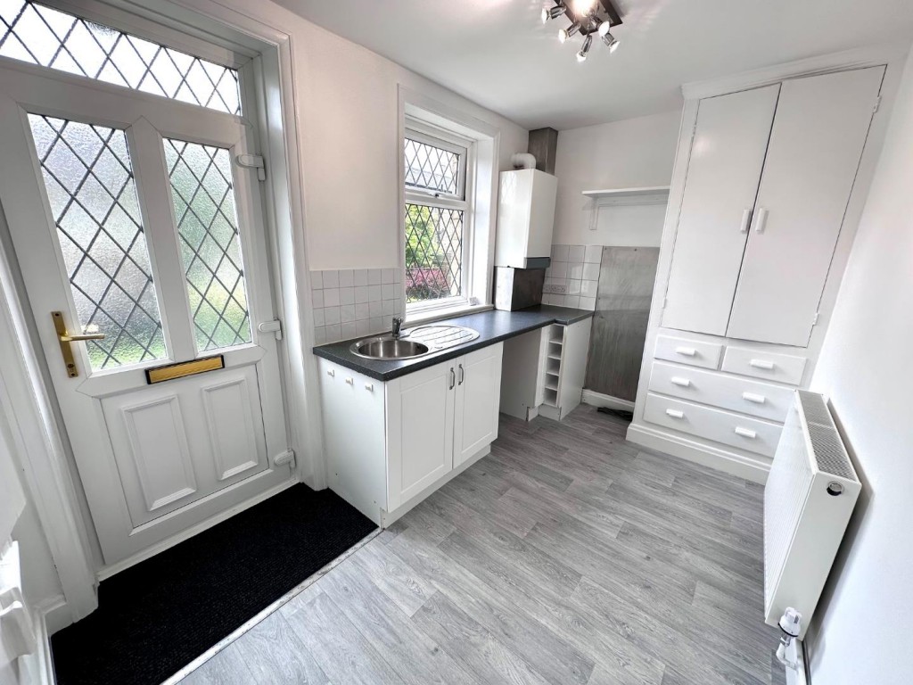 Image for Heathfield Road, Golcar, Huddersfield