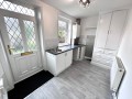 Image for Heathfield Road, Golcar, Huddersfield