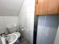Image for Heathfield Road, Golcar, Huddersfield
