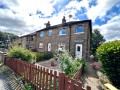 Image for Victory Avenue, Huddersfield