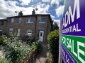 Image for Victory Avenue, Huddersfield