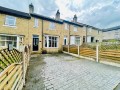Image for Luton Street, Huddersfield