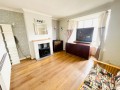 Image for Luton Street, Huddersfield