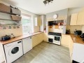 Image for Luton Street, Huddersfield