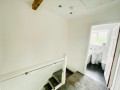 Image for Luton Street, Huddersfield