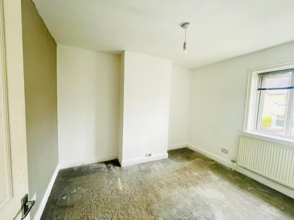 Image for Luton Street, Huddersfield