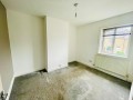 Image for Luton Street, Huddersfield