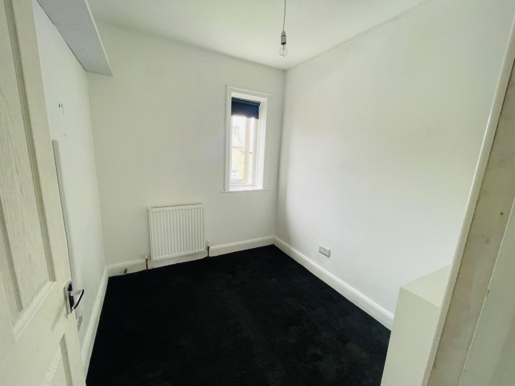 Image for Luton Street, Huddersfield
