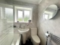 Image for Luton Street, Huddersfield