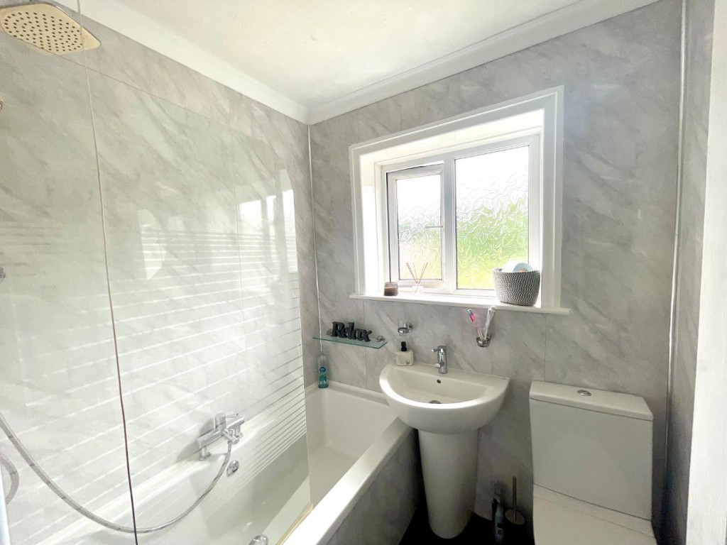 Image for Luton Street, Huddersfield