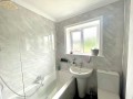 Image for Luton Street, Huddersfield