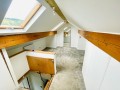 Image for Luton Street, Huddersfield