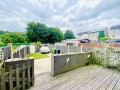 Image for Luton Street, Huddersfield