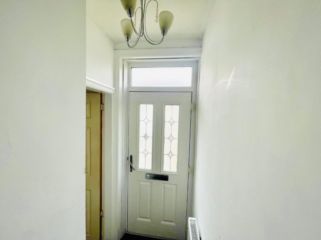 Image for Luton Street, Huddersfield