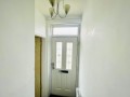 Image for Luton Street, Huddersfield
