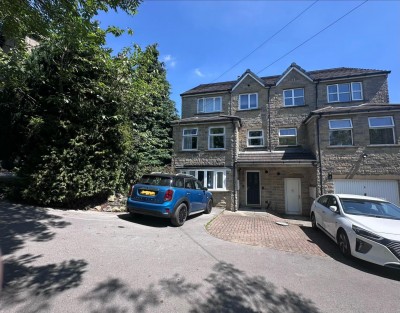 View full details for Station Lane, Golcar, Huddersfield