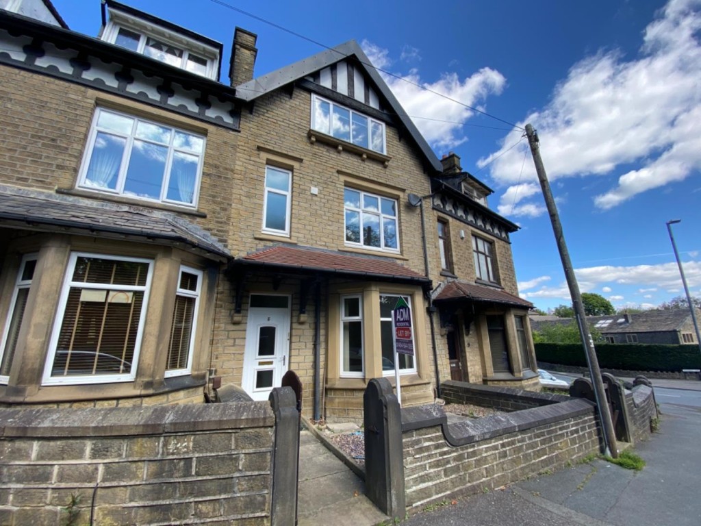 Image for Lindley