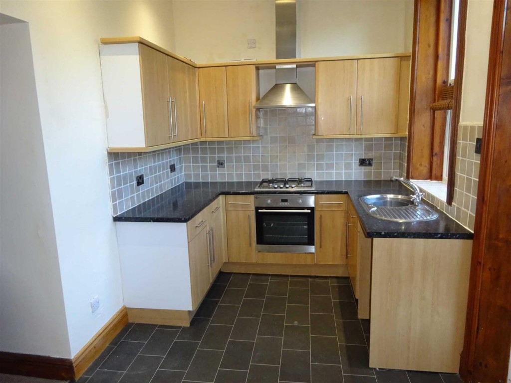Image for Lindley