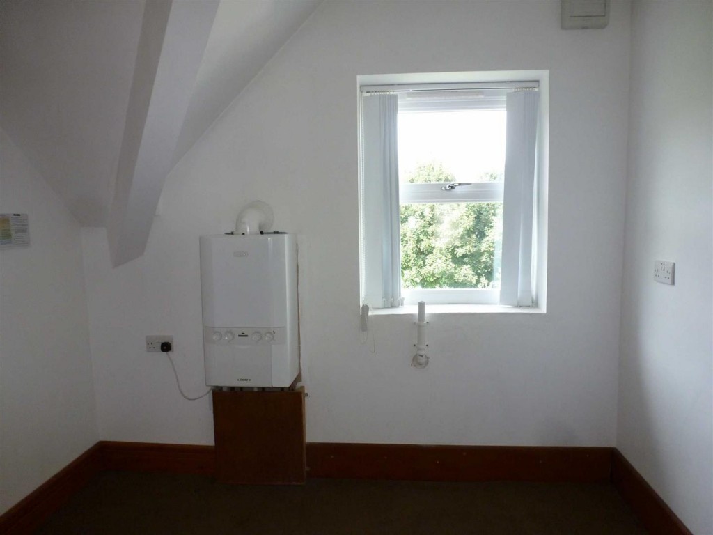 Image for Lindley
