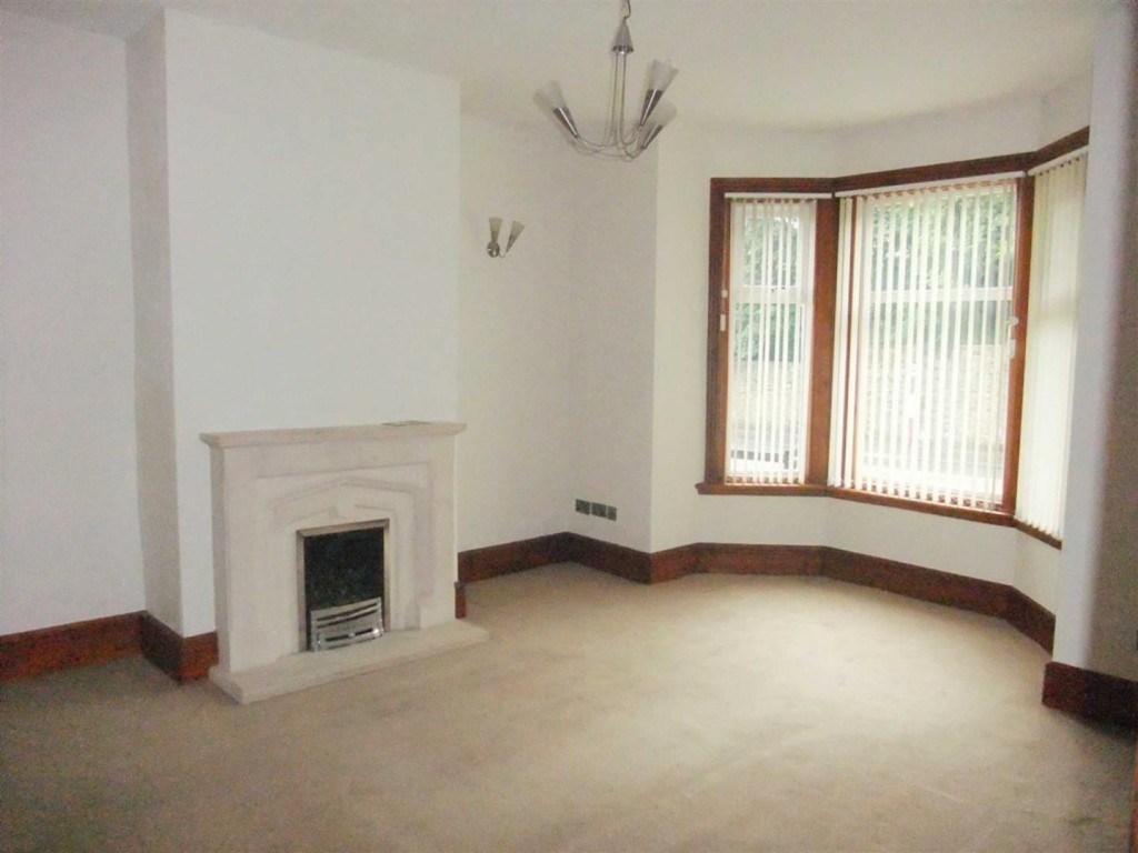 Image for Lindley