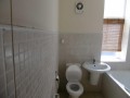 Image for Lindley