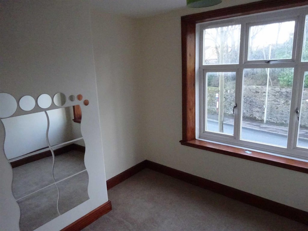 Image for Lindley
