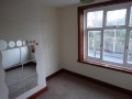 Image for Lindley