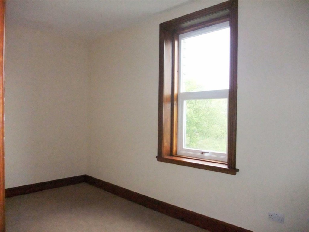 Image for Lindley