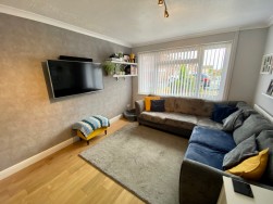Alderbrook Drive, Whitestone, Nuneaton, CV11 6PL