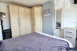 Alderbrook Drive, Whitestone, Nuneaton, CV11 6PL