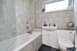 Alderbrook Drive, Whitestone, Nuneaton, CV11 6PL