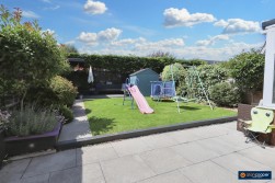 Alderbrook Drive, Whitestone, Nuneaton, CV11 6PL