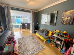 Alderbrook Drive, Whitestone, Nuneaton, CV11 6PL