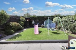 Alderbrook Drive, Whitestone, Nuneaton, CV11 6PL