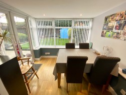 Alderbrook Drive, Whitestone, Nuneaton, CV11 6PL