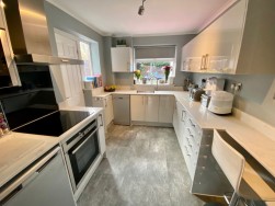 Alderbrook Drive, Whitestone, Nuneaton, CV11 6PL