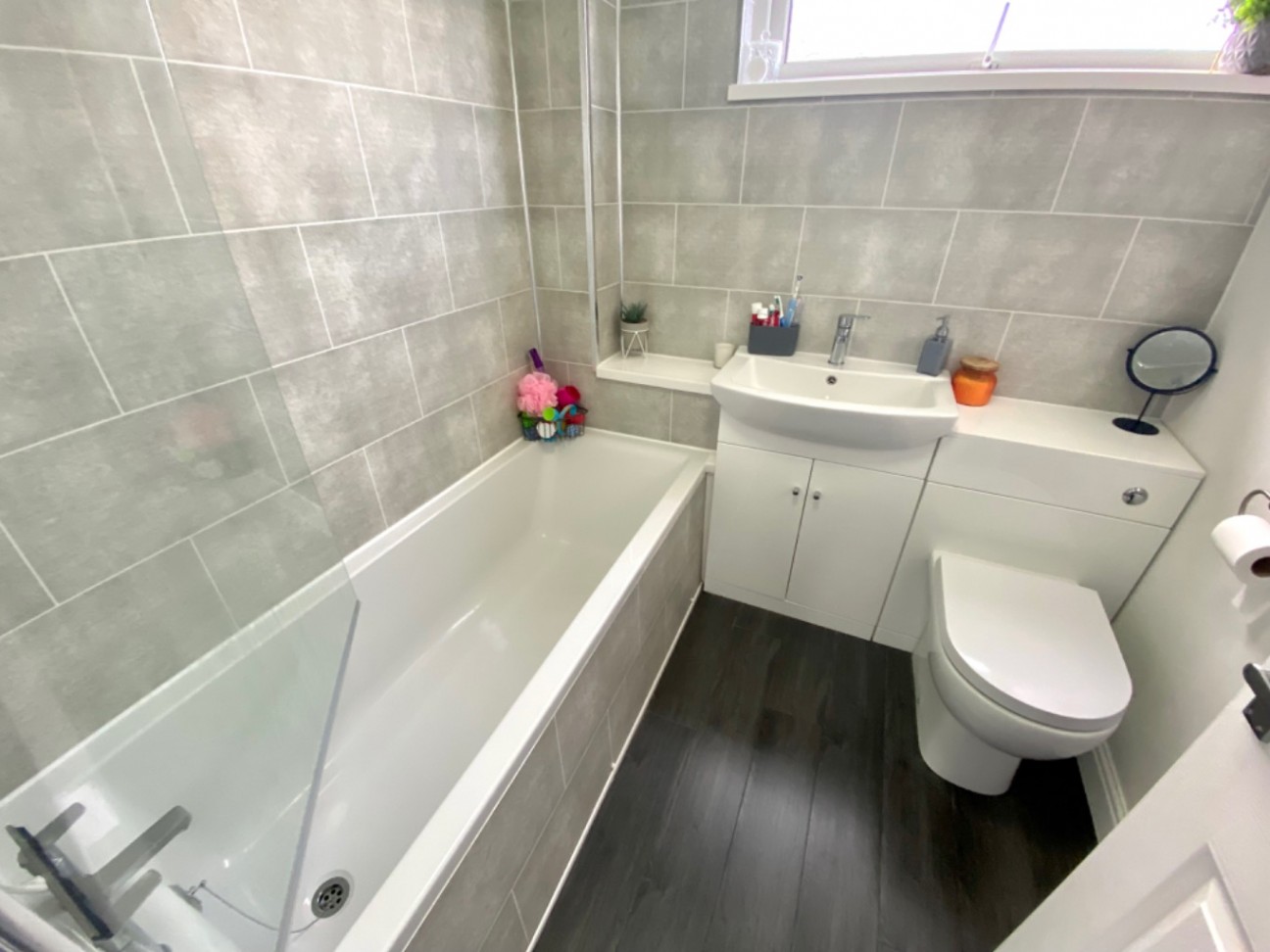 Alderbrook Drive, Whitestone, Nuneaton, CV11 6PL