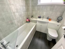 Alderbrook Drive, Whitestone, Nuneaton, CV11 6PL