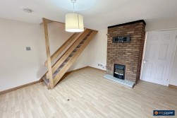 Birkdale Close, Whitestone, Nuneaton, CV11 6NA