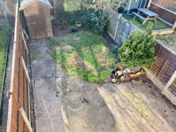 Birkdale Close, Whitestone, Nuneaton, CV11 6NA