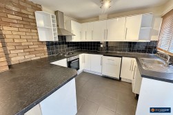 Birkdale Close, Whitestone, Nuneaton, CV11 6NA