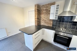 Birkdale Close, Whitestone, Nuneaton, CV11 6NA