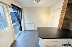 Birkdale Close, Whitestone, Nuneaton, CV11 6NA