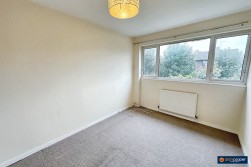 Birkdale Close, Whitestone, Nuneaton, CV11 6NA