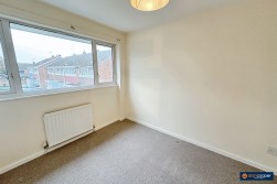 Birkdale Close, Whitestone, Nuneaton, CV11 6NA