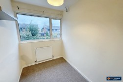 Birkdale Close, Whitestone, Nuneaton, CV11 6NA